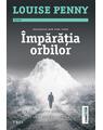 Copertă produs Împărăția orbilor (Vol. 14) - thumb 1