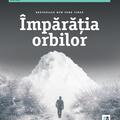 Copertă produs Împărăția orbilor (Vol. 14) - gallery small 