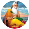  Valmiki