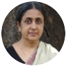 Prema Jayakumar