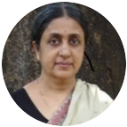 Fotografie autor Prema Jayakumar