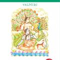 Copertă produs Ramayana - gallery small 