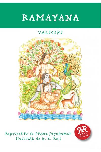 Ramayana