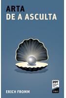 Imagine produs Arta de a asculta