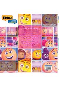 Copertă produs App-ventura epică a lui Gene