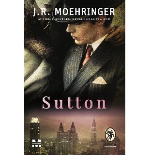 Sutton