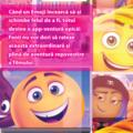 Copertă produs Cum să fii curajos și să-ți exprimi emoțiile - gallery small 