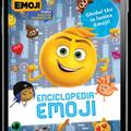 Copertă produs Enciclopedia Emoji - gallery small 