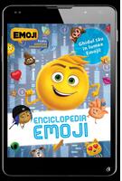 Enciclopedia Emoji