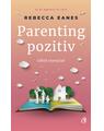 Copertă produs Parenting pozitiv - thumb 1
