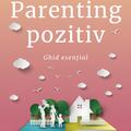 Copertă produs Parenting pozitiv - gallery small 