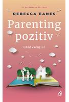 Parenting pozitiv