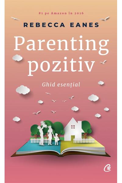 Parenting pozitiv