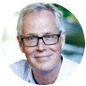 Christopher K. Germer