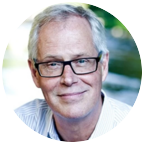 Fotografie autor Christopher K. Germer