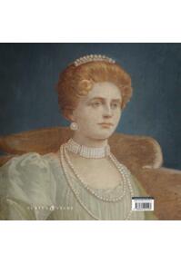 Copertă produs Maria