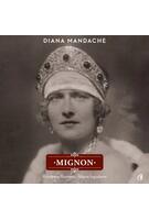 Imagine produs Mignon