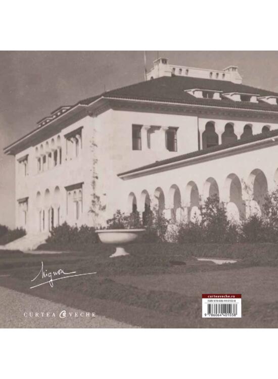 Copertă produs Mignon - gallery big 2
