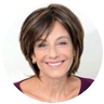 Katherine Woodward Thomas