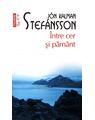 Copertă produs &Icirc;ntre cer și păm&acirc;nt (Vol. 1) - thumb 1