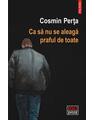 Copertă produs Ca să nu se aleagă praful de toate - thumb 1
