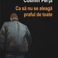 Copertă produs Ca să nu se aleagă praful de toate - gallery small 
