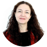 Angelica Hobjilă