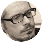 Fotografie autor Călin Torsan