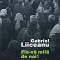 Copertă produs Fie-vă milă de noi! - gallery small 