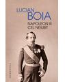 Copertă produs Napoleon III cel neiubit - thumb 1