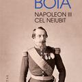 Copertă produs Napoleon III cel neiubit - gallery small 