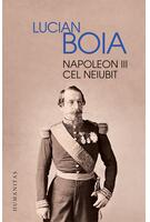 Imagine produs Napoleon III cel neiubit