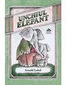 Copertă produs Unchiul Elefant - thumb 1