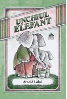 Unchiul Elefant