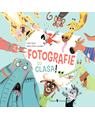 Copertă produs Fotografie cu clasa - thumb 1