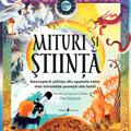 Copertă produs Mituri şi ştiinţă - gallery small 