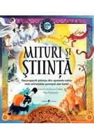 Mituri şi ştiinţă