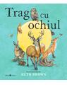 Copertă produs Trag cu ochiul - thumb 1