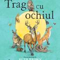 Copertă produs Trag cu ochiul - gallery small 
