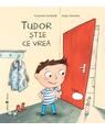 Copertă produs Tudor știe ce vrea - thumb 1