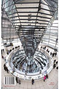 Copertă produs Berlin, Berlin