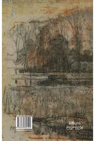 Copertă produs Sere calde