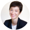 Mirela Oprea