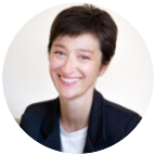 Fotografie autor Mirela Oprea