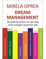 Copertă produs Dream Management - thumb 1