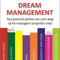 Copertă produs Dream Management - gallery small 