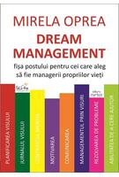 Dream Management