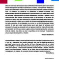 Copertă produs Dream Management - gallery small 