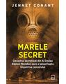 Copertă produs Marele secret - thumb 1