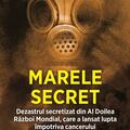 Copertă produs Marele secret - gallery small 